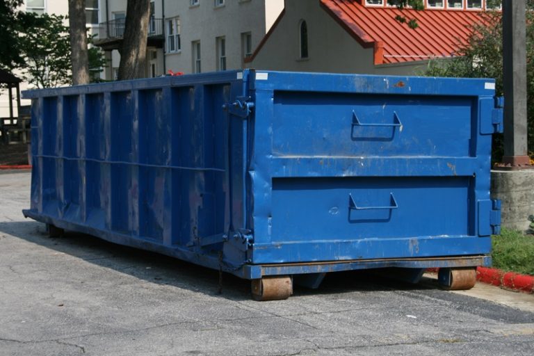 Dumpster Rental Buffalo NY | Offer Dumpsters In All Sizes Locally Owned